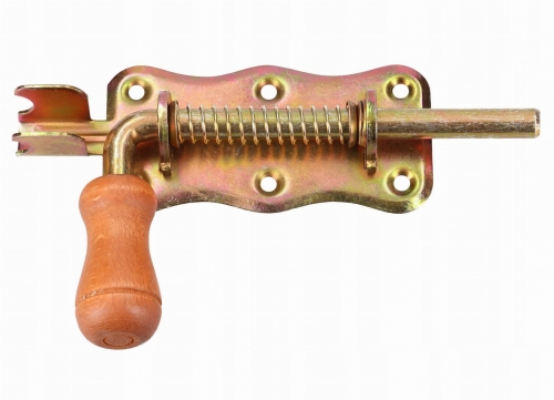 Riegel Riegel