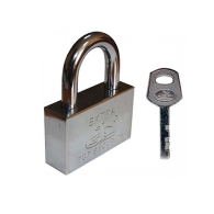 Locksmith Ключ хезмәте, замокларны ачу һәм алыштыру, ачкыч ясау, замоклар сату. — Pskov, Russia