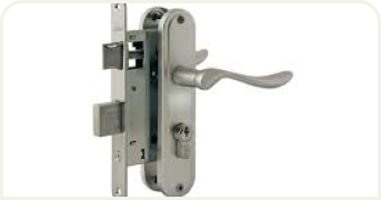 Locksmith services Malakhovka